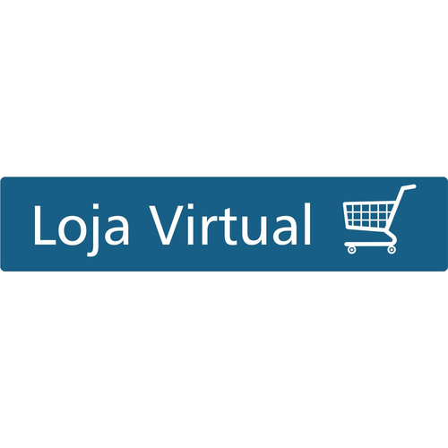 Logotipo da empresa SOLLUS ENGENHARIA ELETRONICA LTDA