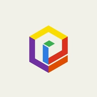 Logotipo da empresa INSTITUTO INOVAR