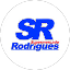 Logotipo da empresa SUPERMERCADO RODRIGUES