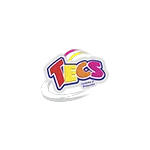 Logotipo da empresa TECS INDUSTRIA E COMERCIO LTDA
