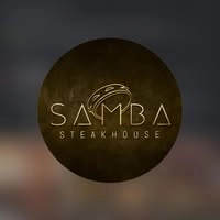 Logotipo da empresa CHURRASCARIA GAUCHA