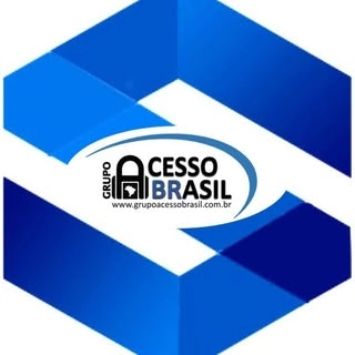 Logotipo da empresa SOLUTION