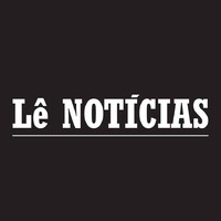 Logotipo da empresa JORNAL COCAL NOTICIAS