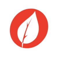 Logotipo da empresa AGROFER INSUMOS