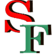 Logotipo da empresa SUPERFERTIL FERTILIZANTES LTDA