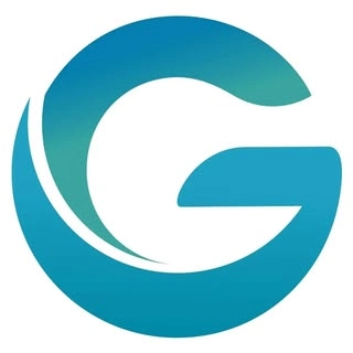 Logotipo da empresa GLOBAL SERVICOS CONTABEIS S.S. LTDA