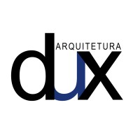 Logotipo da empresa DELTA DUX ARQUITETURA E ENGENHARIA