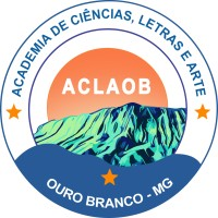 Logotipo da empresa ACLOB