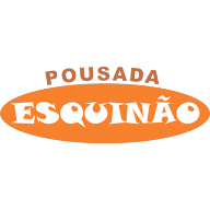Logotipo da empresa PETER ANTONIO CARVALHO RESENDE