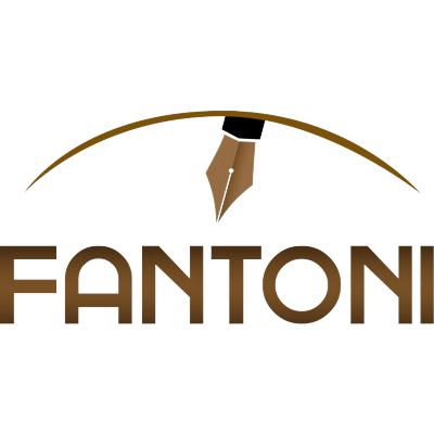 Logotipo da empresa QUALITY