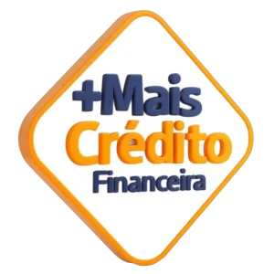 Logotipo da empresa CONNECT SOLUTION