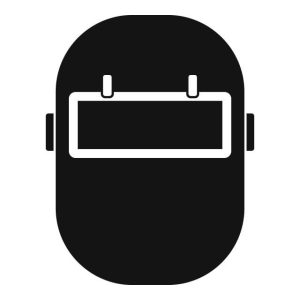 Logotipo da empresa DISTRISOLDA COMERCIO DE EQUIPAMENTOS DE SOLDA E REPRESENTACOES LTDA