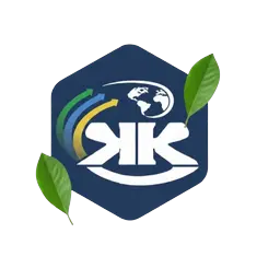 Logotipo da empresa KUT KO
