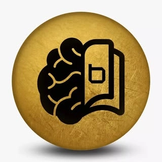 Logotipo da empresa BRAIN - ACADEMIA