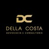 Logotipo da empresa DELLA COSTA
