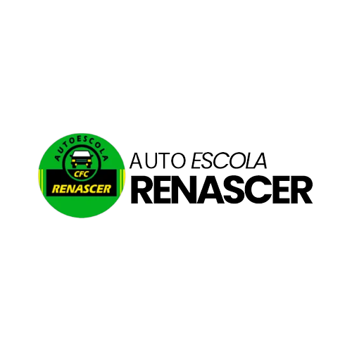 Logotipo da empresa C F C - RENASCER