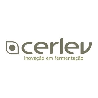 Logotipo da empresa CERLEV