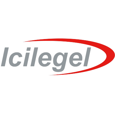 Logotipo da empresa POSTO PAPAI