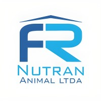 Logotipo da empresa NUTRAN