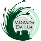 Logotipo da empresa MORADA DA LUA