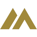 Logotipo da empresa MEGA AUDITORES ASSOCIADOS LTDA