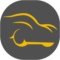 Logotipo da empresa FORTGIRO