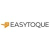 Logotipo da empresa EASY TOQUE