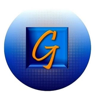 Logotipo da empresa GIL IMOVEIS