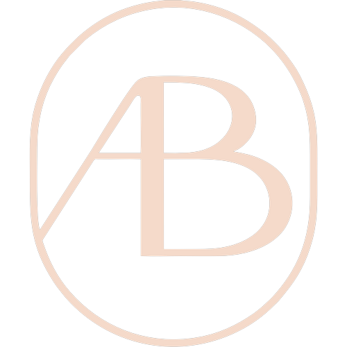 Logotipo da empresa A B CONSULTORIA E TREINAMENTOS