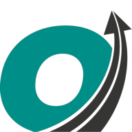 Logotipo da empresa R. C. DAROZ LTDA