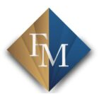 Logotipo da empresa INFOHELP