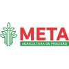 Logotipo da empresa META CONSULTORIA