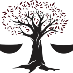 Logotipo da empresa UNIFLEX