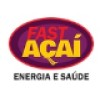 Logotipo da empresa FAST ACAI