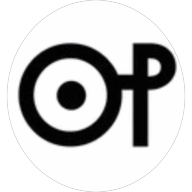 Logotipo da empresa PRIME - COMUNICACAO DE CONVERGENCIA