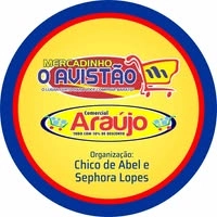 Logotipo da empresa O AVISTAO