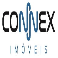 Logotipo da empresa CONNEX BRAZIL