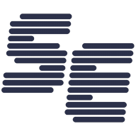 Logotipo da empresa S E TRANSPORTES