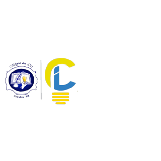 Logotipo da empresa CENTRO EDUCACIONAL N SRA DA LUZ LTDA