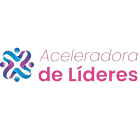 Logotipo da empresa GESTAO CONSULTORIA