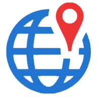 Logotipo da empresa INPHORMA - CONSULTORIA E SERVICOS DE INFORMACAO