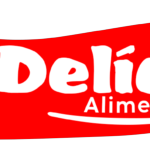 Logotipo da empresa FRIGORIFICO SANTO ANDRE