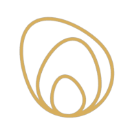 Logotipo da empresa TRANSFORMMARE CONSULTORIA
