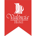 Logotipo da empresa *****