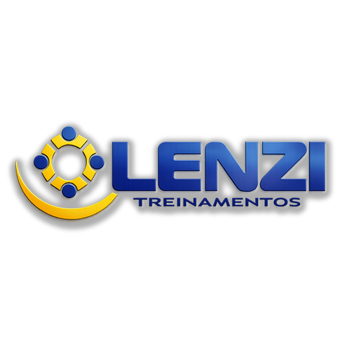 Logotipo da empresa LENZI TREINAMENTO LTDA