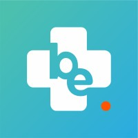 Logotipo da empresa BEM ESTAR LOCACOES