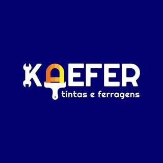 Logotipo da empresa KUASE TUDO