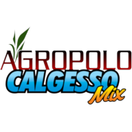 Logotipo da empresa TRANSPOLO