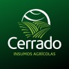 Logotipo da empresa CERRADO