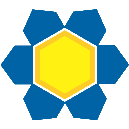 Logotipo da empresa A.G. FORTUNATO S.A